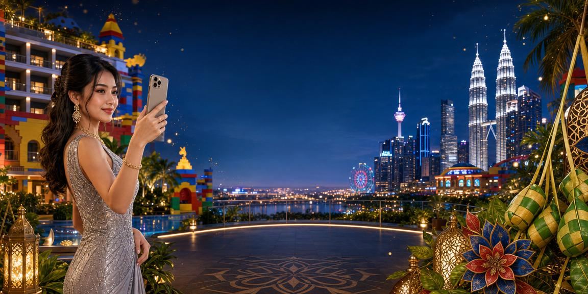 Seamless Mobile Football Betting Experience in Malaysia with ux7