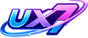 ux7